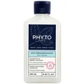 PHYTO SOLUTIONS Hautberuhigendes Shampoo