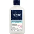 Phyto Phyto Hautberuhigendes Shampoo 250 ml