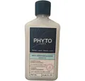 Phyto Paris Haarshampoo Phyto Phyto Hautberuhigendes Shampoo 250 ml