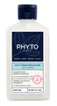 Phyto Anti Itching Hautberuhigendes Shampoo 250 ml