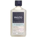Phyto - Dermo Beruhigendes Shampoo gegen Juckreiz 250ml/8.45oz