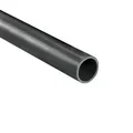 PVC Rohr 20 mm Druckrohr 16bar Kleberohr