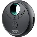 xO camera detector CRP02 black (58958673)