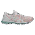 Asics Schuhe Gelquantum 360 Knit 2, T890N9609