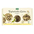 BYODO Tagliatelle (Nester) semola grün