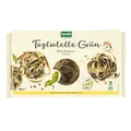 BYODO Tagliatelle (Nester) semola grün 250 g