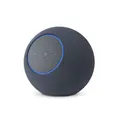 Amazon Echo Studio - Neueste Gen. mit Alexa+ - Grau