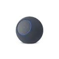 Amazon Echo Studio Graphit (3D-Audio, Dolby Atmos)