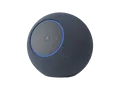 AMAZON Echo Studio (2025 Release) Smart Speaker, Graphit