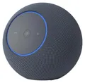 Amazon Echo Studio - Smart-Lautsprecher - 3.1.1-Kanal