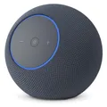 Amazon Echo Studio (Amazon Alexa, Matter, ZigBee) (B0DXN1YWZZ)