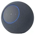 Amazon Echo Studio grau - Schwarz
