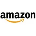 Amazon Echo Studio Smart-Lautsprecher 3.1.1-Kanal Wi-Fi 6 Bluetooth App-gesteuert Graphite