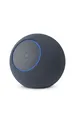 Amazon Echo Studio Grau