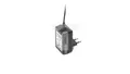 UNIVERSAL JUSTIERBARES 24W NETZTEIL 3V-12V + EG-MC-009