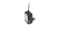 8716309082198 ENERGENIE UNIWERSALNY REGULOWANY 24W SIECIOWY ZASILACZ EG-MC-009 3
