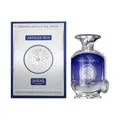 Anfar 1950 Artisan Blu Extrait de Parfum 100 ml