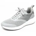 Tamaris Sneaker 41 EU