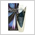 Beyonce Pulse 50ml EDP