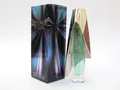 Beyonce PULSE Women's EDP Nat Spray 50ml - 1.7 Oz NIB Retail ! NOT Sealed !