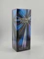 Beyonce Pulse Eau de Parfum 50ml
