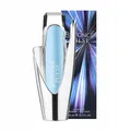 ⭐⭐ Beyonce pulse 50ml eau de parfum RARE 💎