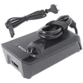 Schnell-Ladegerät für Bosch Active Line, Bosch Performance Line Ladestrom 4A 0275007909