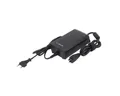 BOSCH Bosch 4A E-Bike Ladegerät Standard (BCS220) E-Bike Akku
