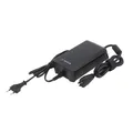 0275007909 Bosch Ladegerät 4A Standard mit EU Netzkabel