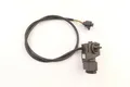 Bosch Batteriekabel Gepäckträgerakku 820mm #3469