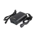 Ladegerät 4a Active Performance Kabel Von Netzwerk Europa 0275007909 BOSCH Macht