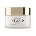 5999561857244 Helia-D Cell Concept Cell Renewal + Anti-Wrinkle Day Cream 55+ prz