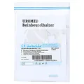 UROMED Beinbeutelhalter 489701 1 St