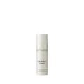 Age Protect creme 30 ml