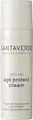Santaverde Age Protect Cream 30 ml Gesichtscreme