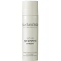 Santaverde Age Protect creme