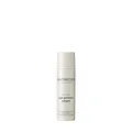 SANTAVERDE age protect cream