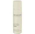 SANTAVERDE GmbH Gesichtspflege Age Protect, 30 ml
