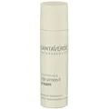 Santaverde age protect cream   30 ml