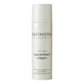 Age Protect creme · 30 ml · PZN 10271645