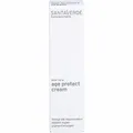AGE PROTECT creme 30 ml PZN10271645