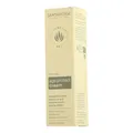 Santaverde Age Protect - Cream 30ml