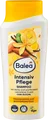 Balea Shampoo Intensivpflege (300 ml)