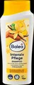 4066447468052 Balea Intensivpflege Szampon do Włosów 300 ml dm-drogerie markt Gm
