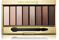  Masterpiece Nude Palette Lidschatten-Palette 6.5 g