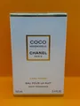 Chanel Coco Mademoiselle L'Eau Privee Eau Pour La Nuit 100 ml