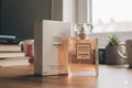 100ml Chanel Coco Mademoiselle Leau Privee De Pour La Nuit.