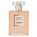 Chanel - Coco Mademoiselle L'Eau Privée Night Fragrance Spray 100ml/3.4oz