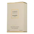 Chanel Coco Mademoiselle - L'Eau Privee 100ml