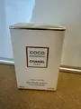 Chanel Coco Mademoiselle L'Eau Privee Eau de Parfum 100 ml Neu & Ovp